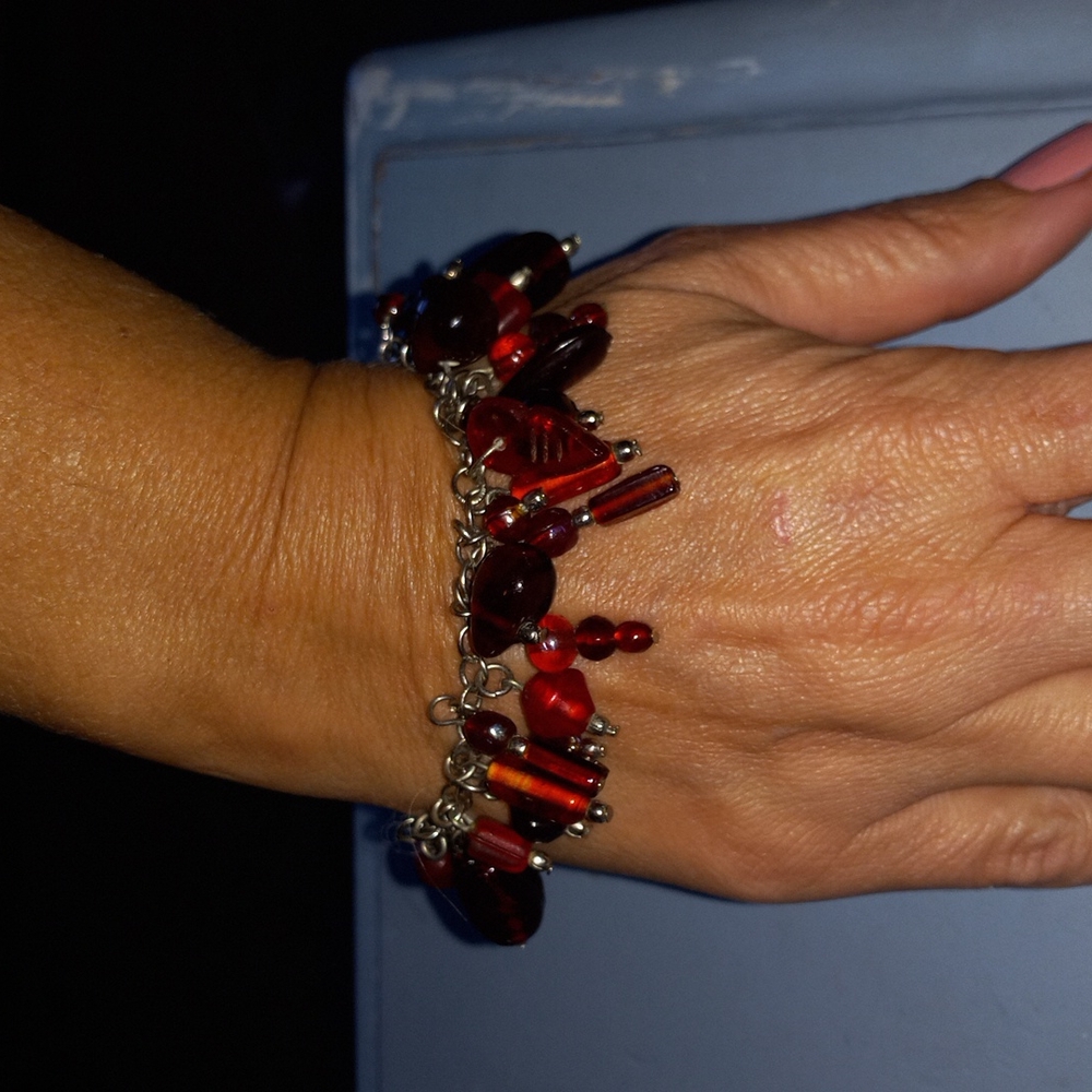 Bracelet - Picture 3 of 4